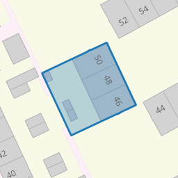 Perceel LOO00-N-1813