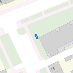 Perceel LOO00-N-1824