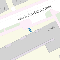 Perceel LOO00-N-1842