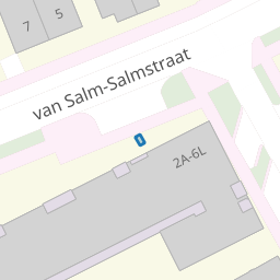 Perceel LOO00-N-1843