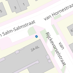 Perceel LOO00-N-1844