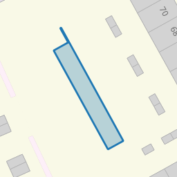 Perceel LOO00-N-1846