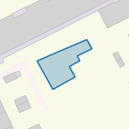 Perceel LOO00-N-1847