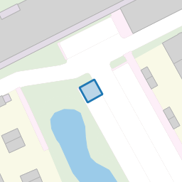 Perceel LOO00-N-1848