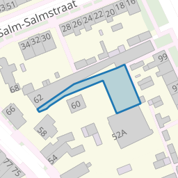 Perceel LOO00-N-1862