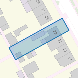 Perceel LOO00-N-1863