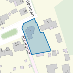 Perceel LOO00-N-1867