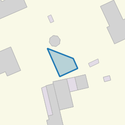 Perceel LOO00-N-1870