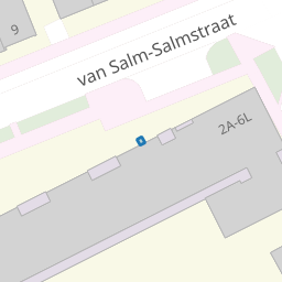 Perceel LOO00-N-1874