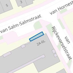 Perceel LOO00-N-1876