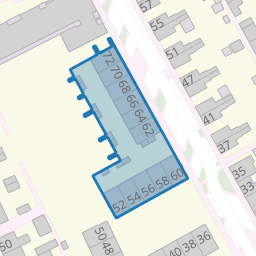 Perceel LOO00-N-1878