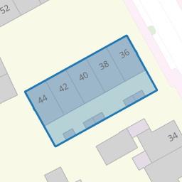 Perceel LOO00-N-1879