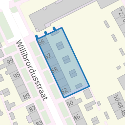 Perceel LOO00-N-1881