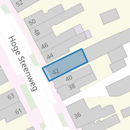 Perceel LOO00-N-1882