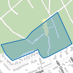 Perceel LOO00-N-1886