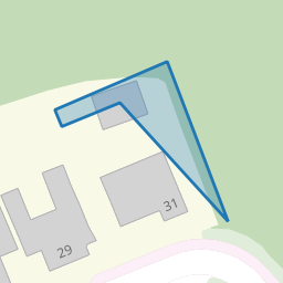 Perceel LOO00-N-1887