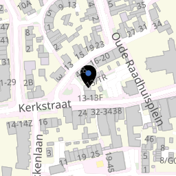 Appartement LOO00 N 1889 1