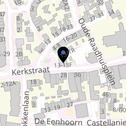 Appartement LOO00 N 1889 10