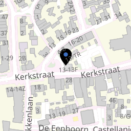 Appartement LOO00 N 1889 2