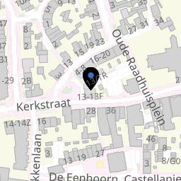 Appartement LOO00 N 1889 6