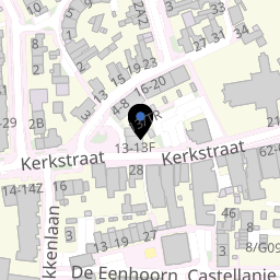 Appartement LOO00 N 1889 8