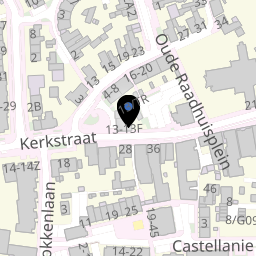Appartement LOO00 N 1889 9