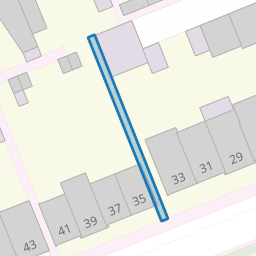 Perceel LOO00-N-1890