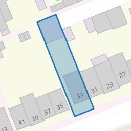 Perceel LOO00-N-1891