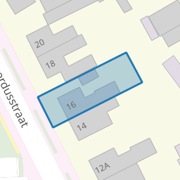 Perceel LOO00-N-194