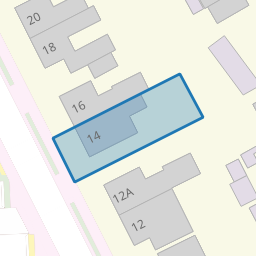 Perceel LOO00-N-195