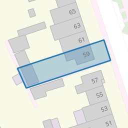 Perceel LOO00-N-344