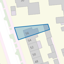Perceel LOO00-N-349