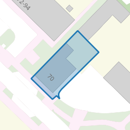 Perceel LOO00-N-543