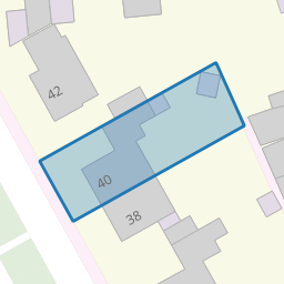 Perceel LOO00-N-597