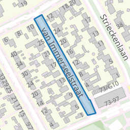 Perceel LOO00-N-681
