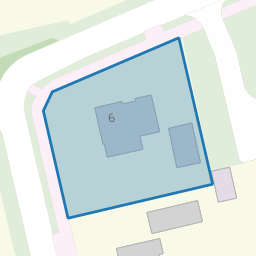 Perceel LOO00-N-775