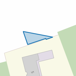 Perceel LOO00-N-789