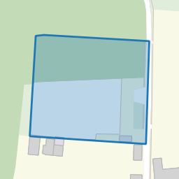 Perceel LOO00-N-833
