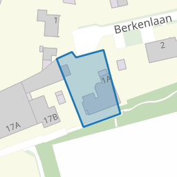 Perceel LOO00-N-836