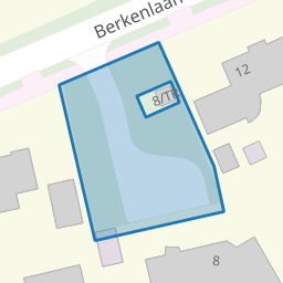 Perceel LOO00-N-854
