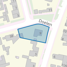 Perceel LOO00-N-977