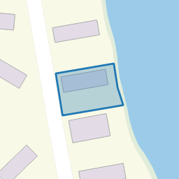 Perceel LOO00-O-1008