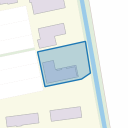 Perceel LOO00-O-1036