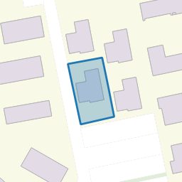 Perceel LOO00-O-1039