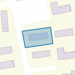 Perceel LOO00-O-1041