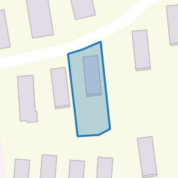 Perceel LOO00-O-1048