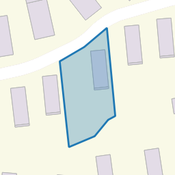 Perceel LOO00-O-1052