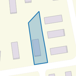 Perceel LOO00-O-1056