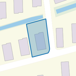 Perceel LOO00-O-1069