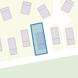 Perceel LOO00-O-1075